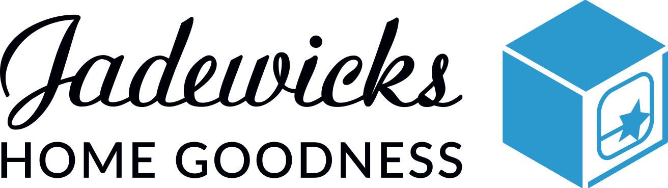 Jadewicks Home Goodness - Handmade Home & Body Products